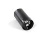 755804-2-S-GE-WE04X10092        -CAPACITOR MOTOR START