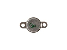 Thermal Limiter – Part Number: WE04X10094