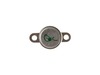 Thermal Limiter – Part Number: WE04X10094