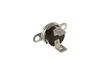 755806-2-S-GE-WE04X10094        -Thermal Limiter