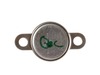 755806-3-S-GE-WE04X10094        -Thermal Limiter