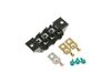 Terminal Block Kit – Part Number: WE04X10095