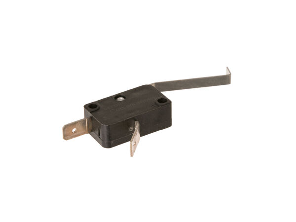 755808-1-M-GE-WE04X10096        -SWITCH-BELT