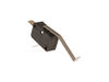 755808-2-S-GE-WE04X10096        -SWITCH-BELT