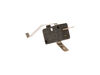 755808-3-S-GE-WE04X10096        -SWITCH-BELT