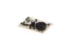 Control Board with Buzzer – Part Number: WE04X10102