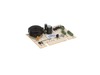 755814-2-S-GE-WE04X10102        -Control Board with Buzzer