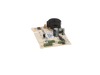 755814-3-S-GE-WE04X10102        -Control Board with Buzzer