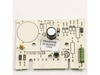 Dryness Control Board – Part Number: WE04X10103