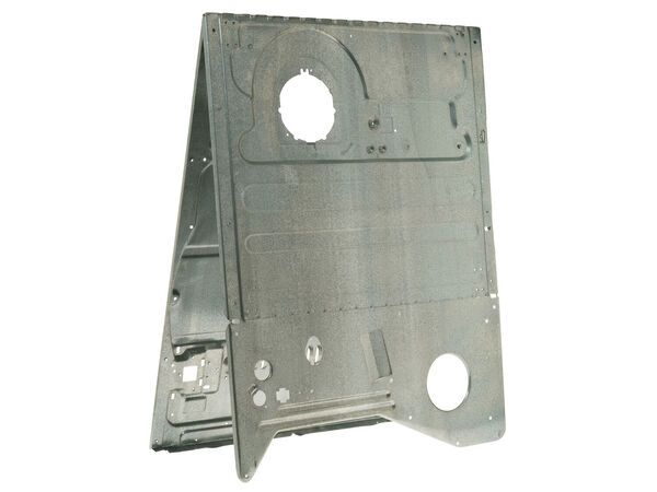 755830-1-M-GE-WE1M194           -BACKPLATE ACCESS