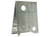 BACKPLATE ACCESS – Part Number: WE1M194