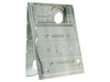 755830-2-S-GE-WE1M194           -BACKPLATE ACCESS
