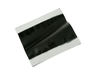 755834-3-S-GE-WE1M398           -SHIELD CONTROL