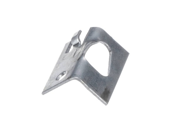755840-1-M-GE-WE1M493           -BRACKET BELT SWITCH
