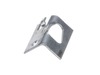 BRACKET BELT SWITCH – Part Number: WE1M493