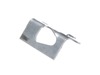 755840-3-S-GE-WE1M493           -BRACKET BELT SWITCH