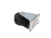 CASTER Assembly – Part Number: WE1M503