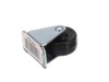 755841-2-S-GE-WE1M503           - CASTER Assembly