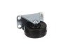 755841-3-S-GE-WE1M503           - CASTER Assembly