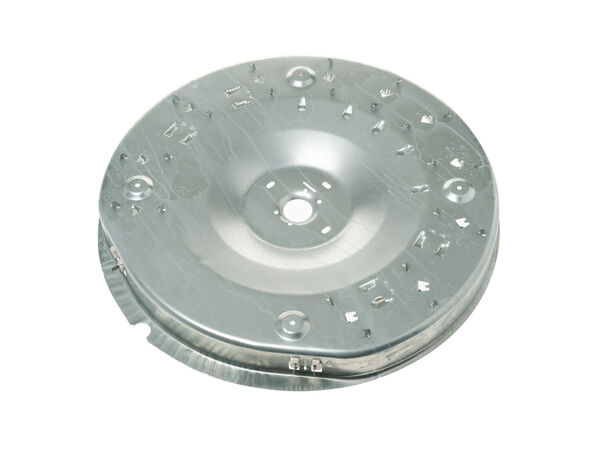 755937-1-M-GE-WE11M25           -Heater Assembly