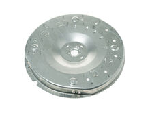 Heater Assembly – Part Number: WE11M25