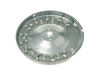 755937-2-S-GE-WE11M25           -Heater Assembly