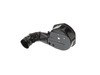 BLOWER HOUSING ASSEMBLY – Part Number: WE14M100