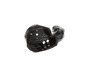 755972-2-S-GE-WE14M100          -BLOWER HOUSING ASSEMBLY