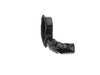 755972-3-S-GE-WE14M100          -BLOWER HOUSING ASSEMBLY
