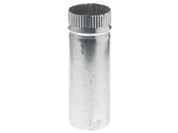 755973-1-M-GE-WE14M101          -PIPE EXAUST & RIVET
