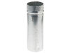 PIPE EXAUST & RIVET – Part Number: WE14M101