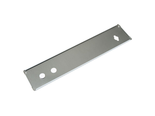 756027-1-M-GE-WE19M1305         -SWITCH TRIM