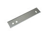 SWITCH TRIM – Part Number: WE19M1305