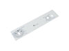 756027-2-S-GE-WE19M1305         -SWITCH TRIM