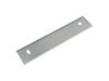 SWITCH TRIM – Part Number: WE19M1306
