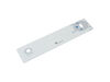 756028-2-S-GE-WE19M1306         -SWITCH TRIM