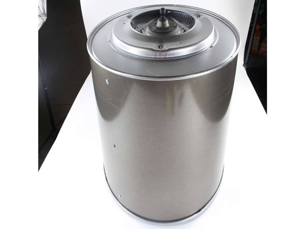 756175-1-M-GE-WE21X10013        -DRUM ASM.