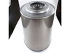 DRUM ASM. – Part Number: WE21X10013