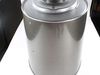 756175-2-S-GE-WE21X10013        -DRUM ASM.