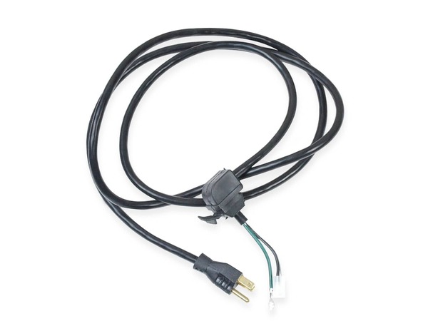 756207-1-M-GE-WE26M337          -Dryer Cord Set