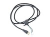 Dryer Cord Set – Part Number: WE26M337