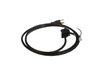 756207-3-S-GE-WE26M337          -Dryer Cord Set