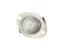 BIASED THERMOSTAT – Part Number: WE4M286