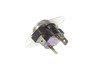 756224-3-S-GE-WE4M286           -BIASED THERMOSTAT