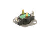 BIASED THERMO GREEN – Part Number: WE4M294