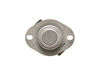756227-2-S-GE-WE4M294           -BIASED THERMO GREEN