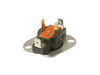 BIASED THERMO ORANGE – Part Number: WE4M295