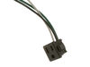 RECEPTACLE (120V) – Part Number: WE4M297