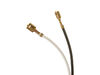 756229-2-S-GE-WE4M297           -RECEPTACLE (120V)