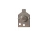 THERMISTOR CONTROL INLET – Part Number: WE4M298